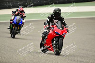 media/Nov-22-2025-2WTD (Sat) [[7eb050eb5f]]/C Group/Session 1 (Bowl Exit)/